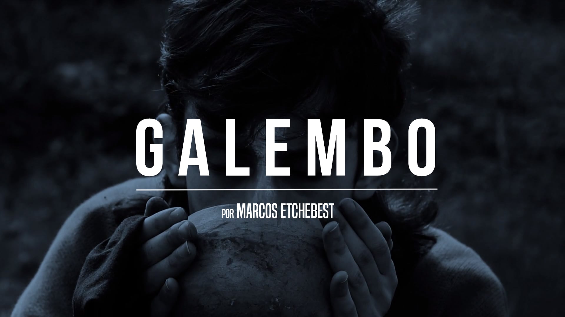 Galembo