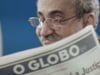 O Globo - Colunistas - Filme 01