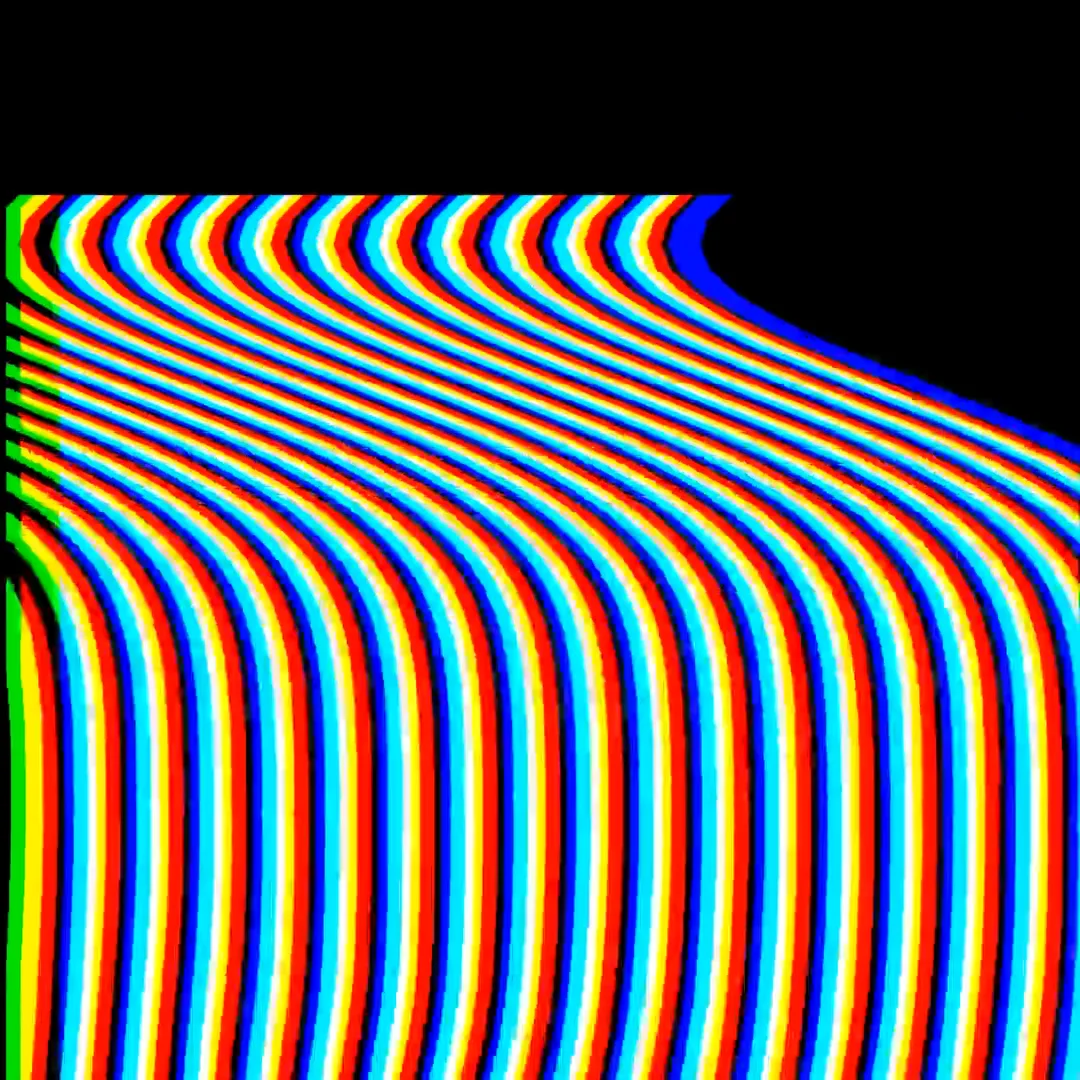 Patterns on Vimeo
