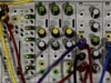 TIPTOP AUDIO Z2040 - Imagen Nº4