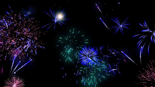 600+ Free New Year & Celebration Videos, HD & 4K Clips - Pixabay