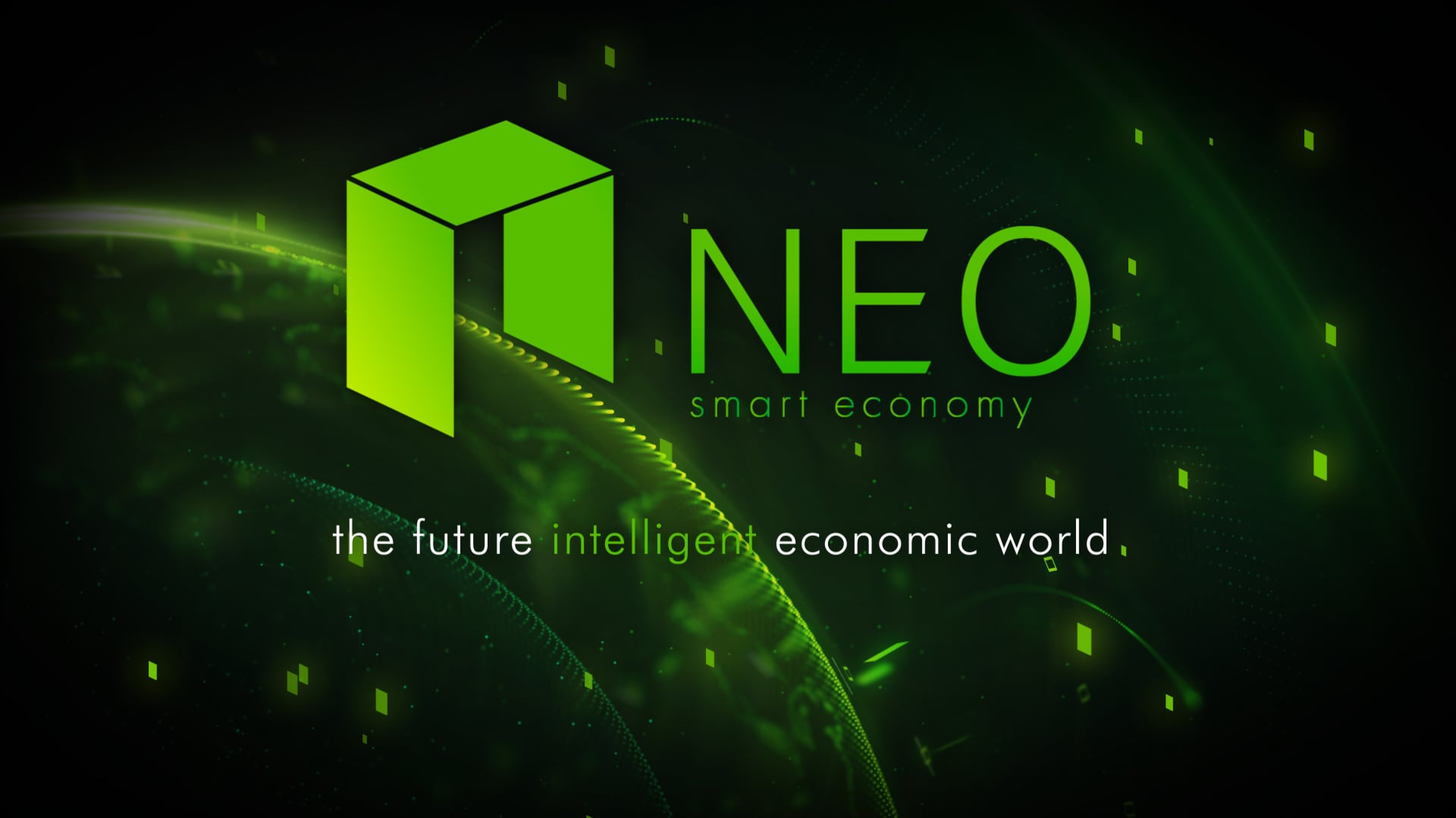 Сайт нео. Neo крипта. Neo криптовалюта. Нео логотип. Neo Blockchain.