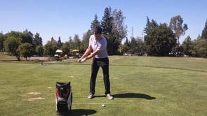 Feeling the One Piece Takeaway