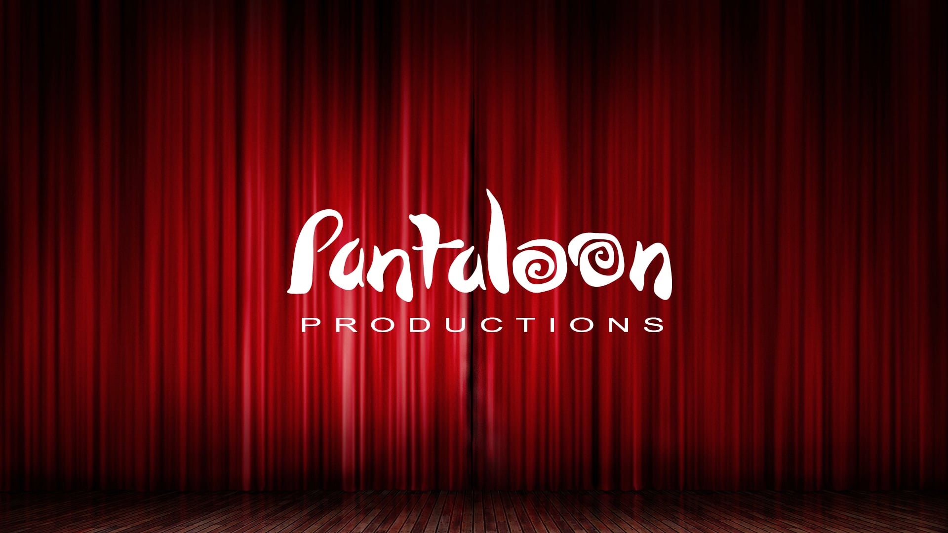 Promotional video thumbnail 2 for Pantaloon Productions