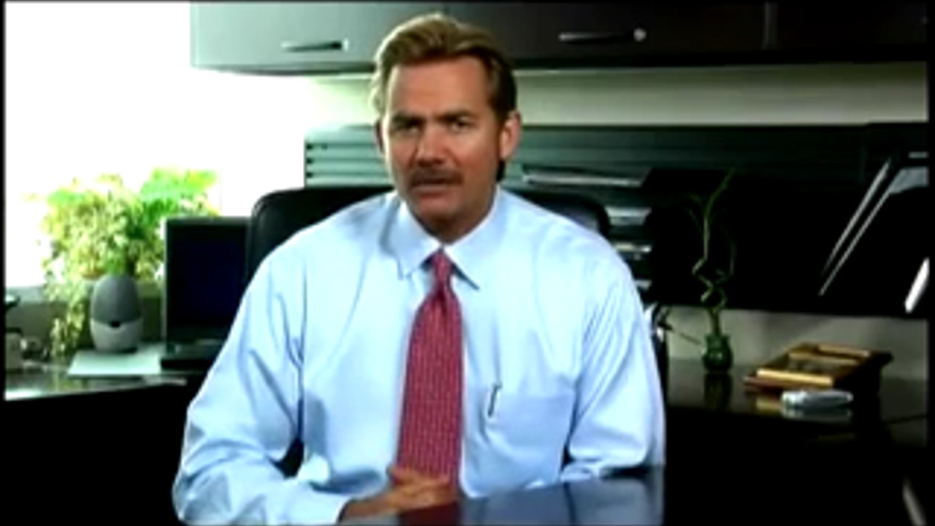 Tim Sales Who Gets Rich
