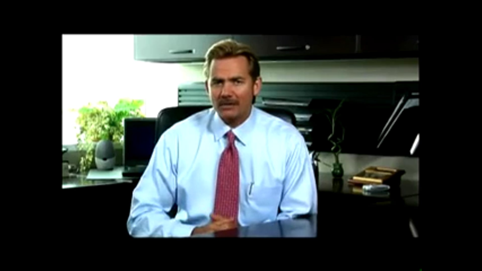 Tim Sales Who Gets Rich