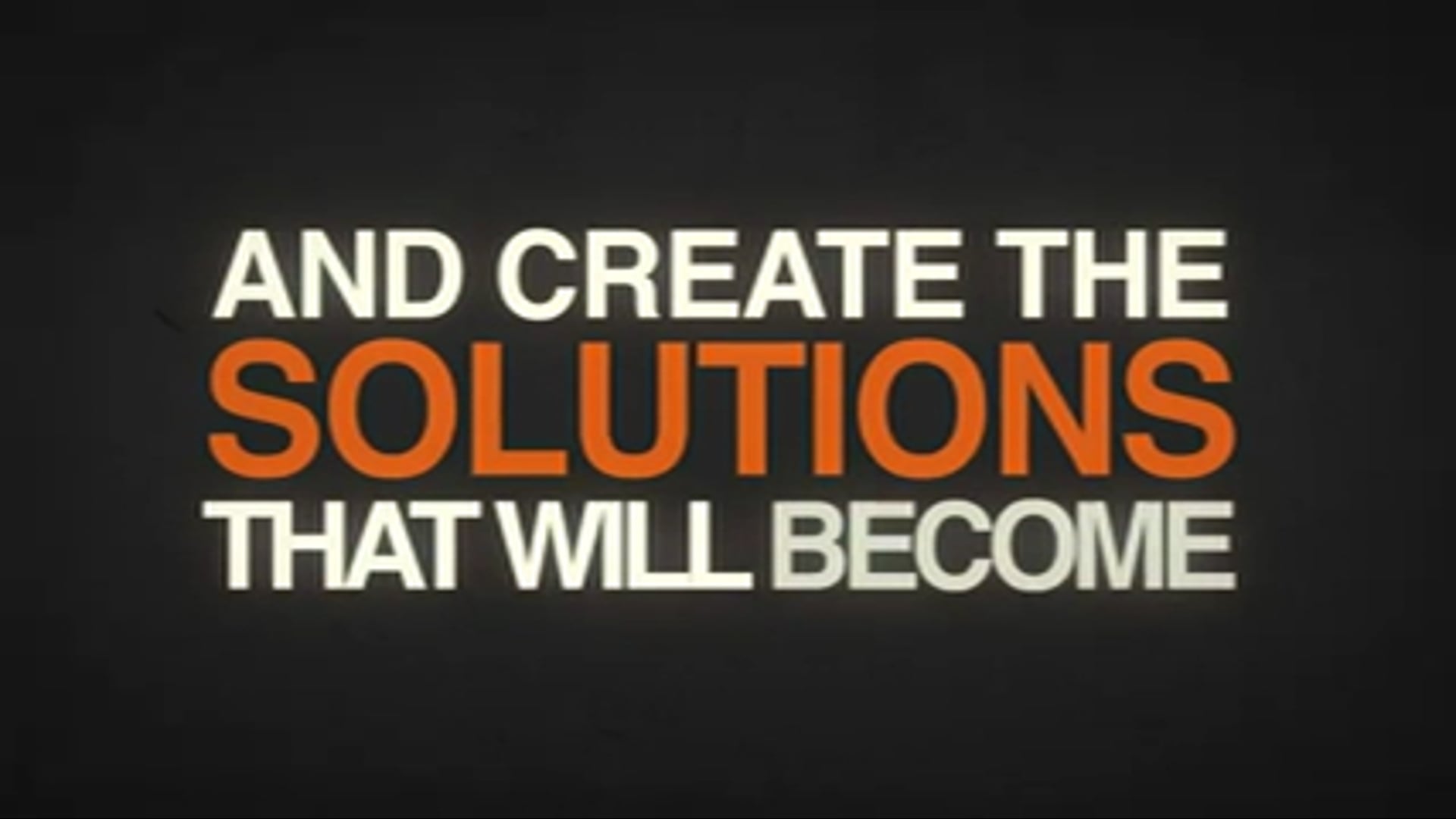 Create Future