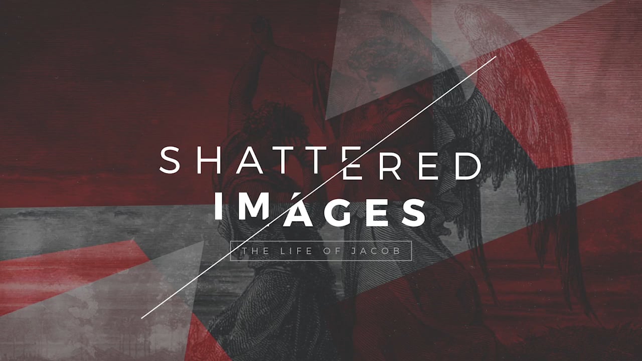 Shattered Images - wk3 - Bryan Jones
