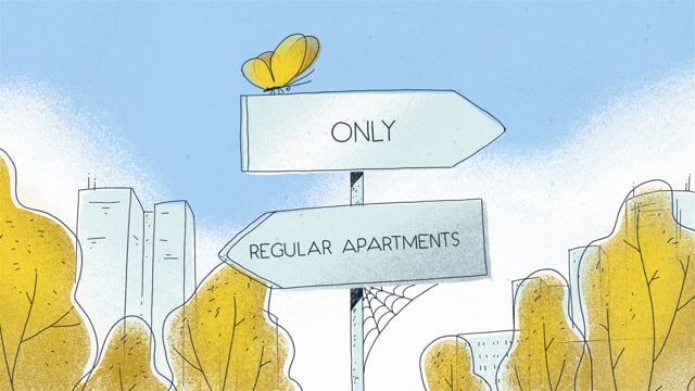 ONLY - Customer Success Story