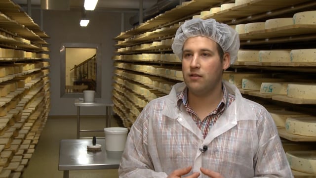 Wenn Milch weh tut – Laktoseunverträglichkeit