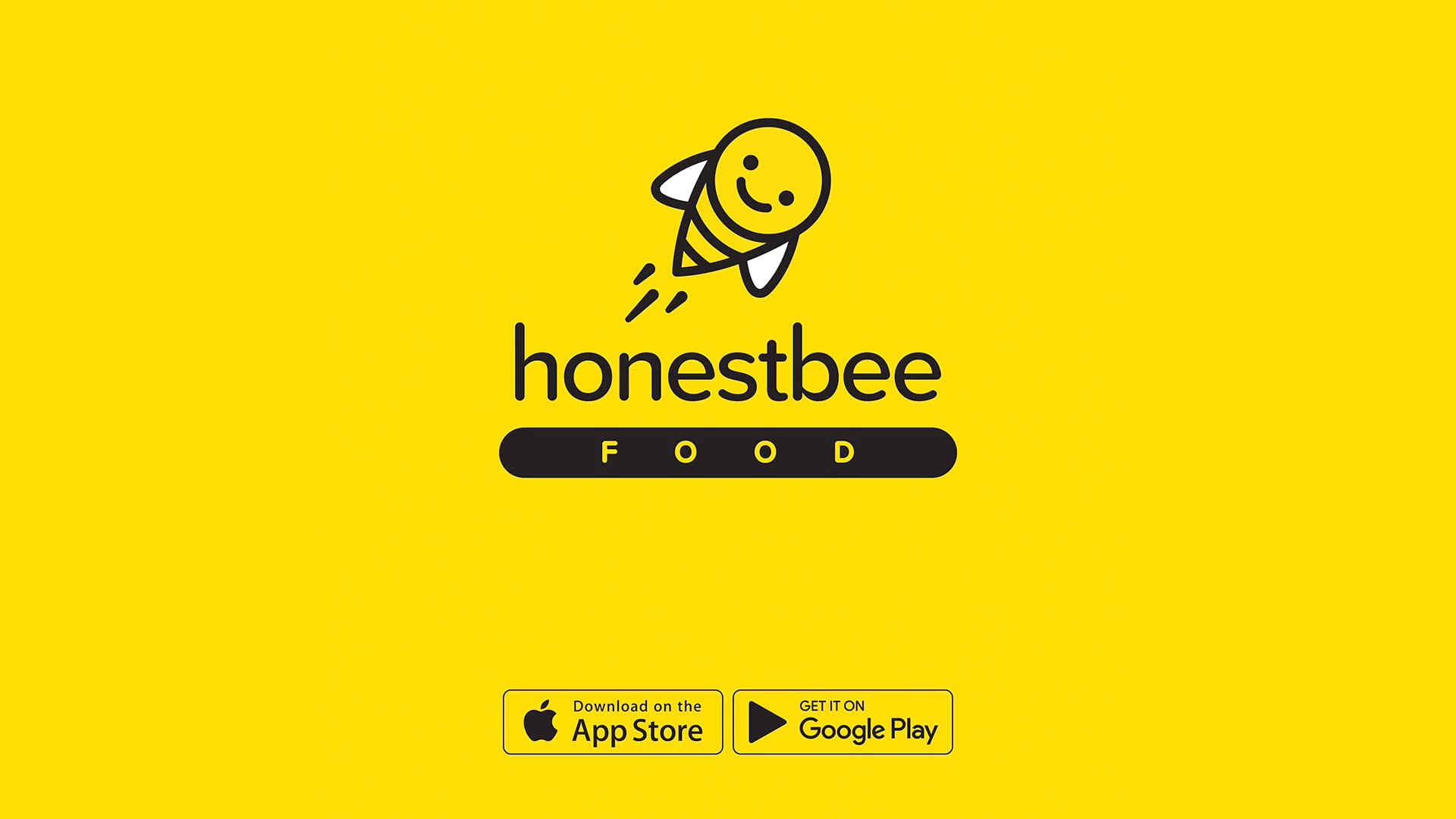 Honestbee Punggol Activation Event