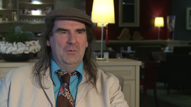 ”Inklusion ist ein Marathonlauf, kein Sprint” – Interview mit Guildo Horn