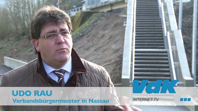 „Weg mit den Barrieren!“: Barrierefreiheit im Verkehr