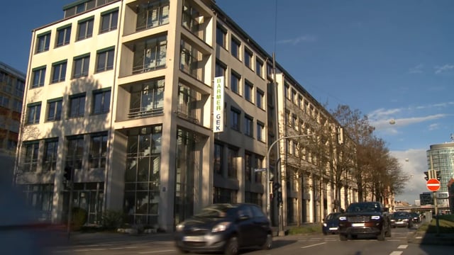 Krankenkassenwechsel – Pro und Contra und wie geht das überhaupt?