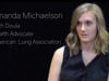 Amanda Michaelson