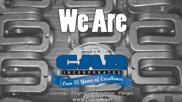 An introduction to our 