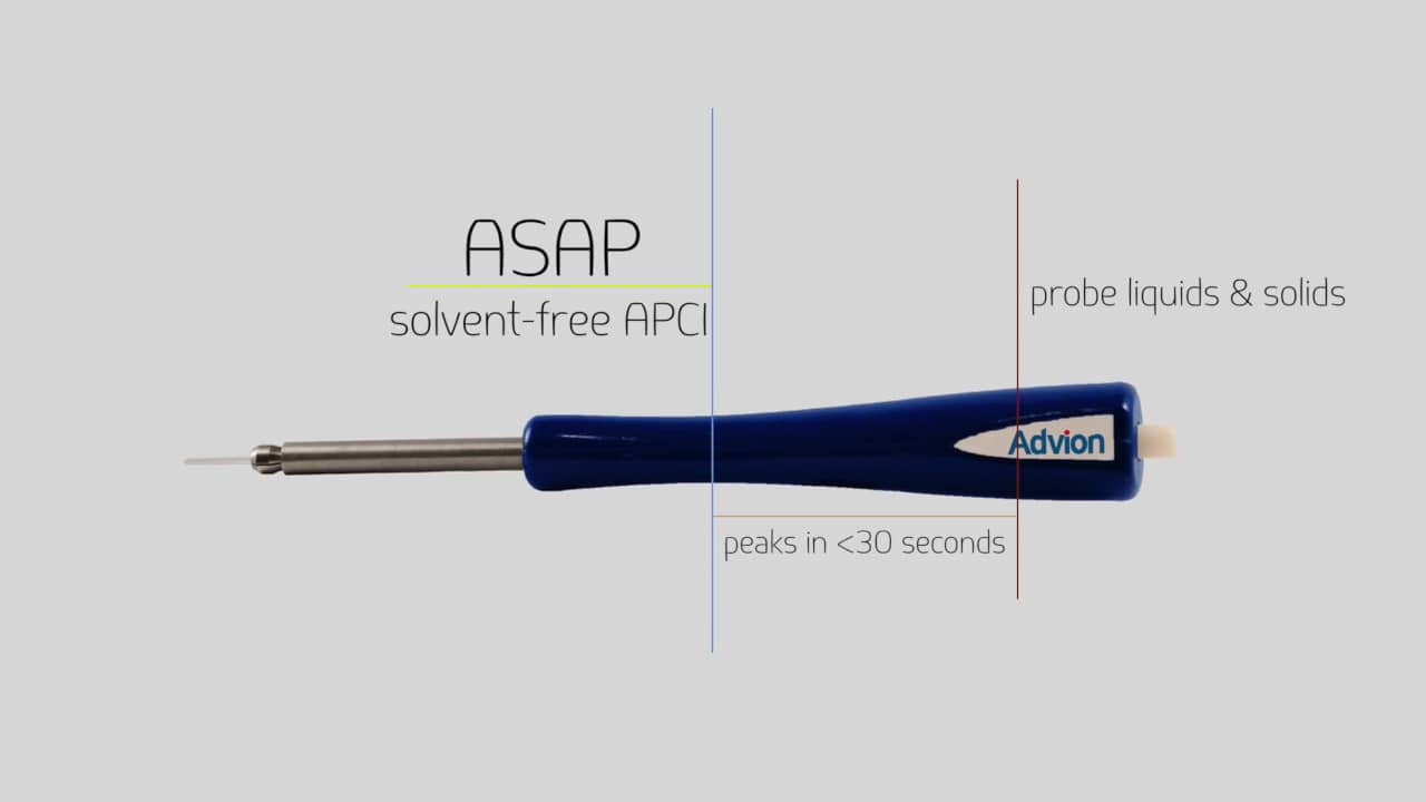 ASAP Instructional HD 720p On Vimeo
