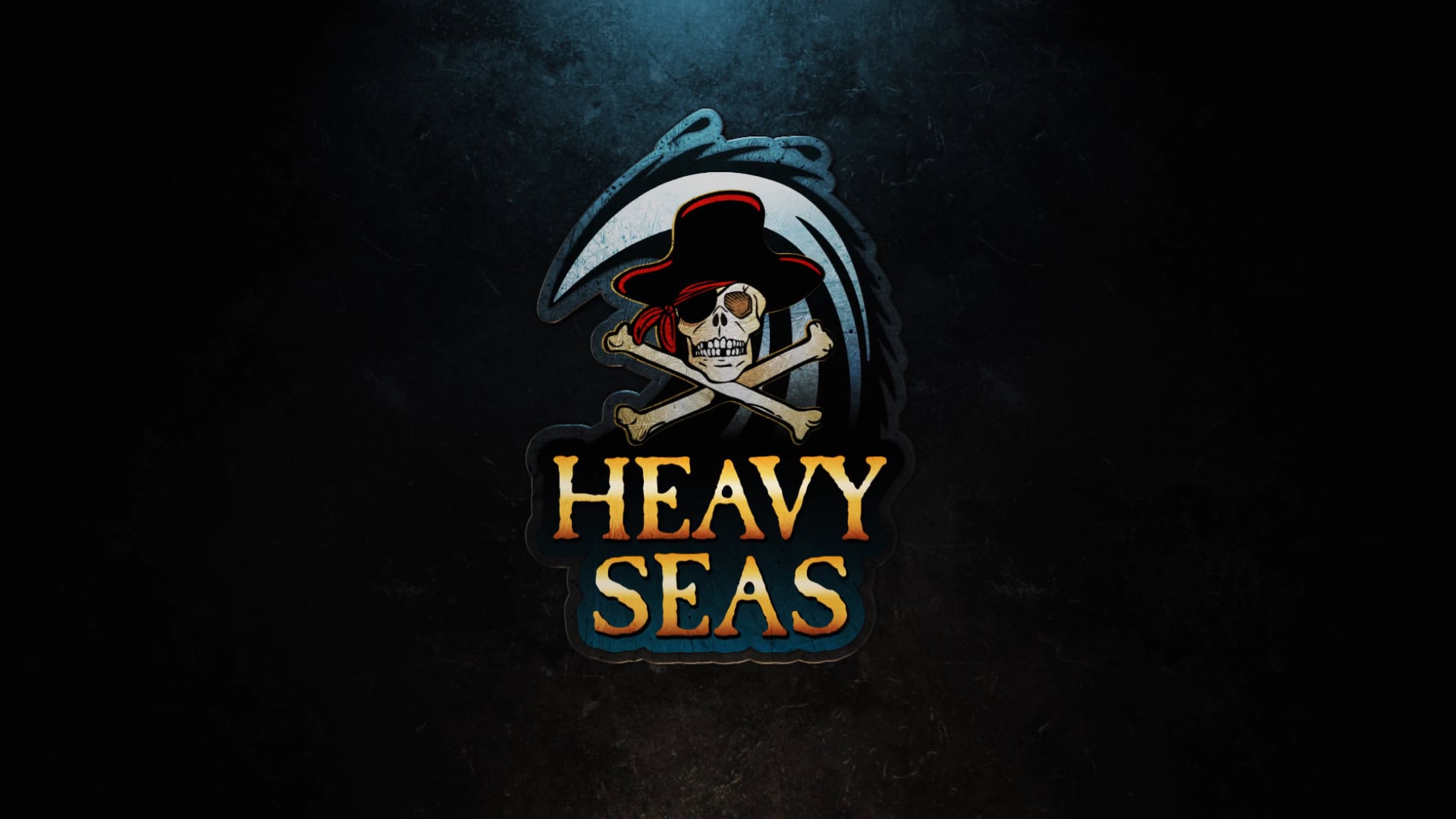 HeavySeas_ThePlank