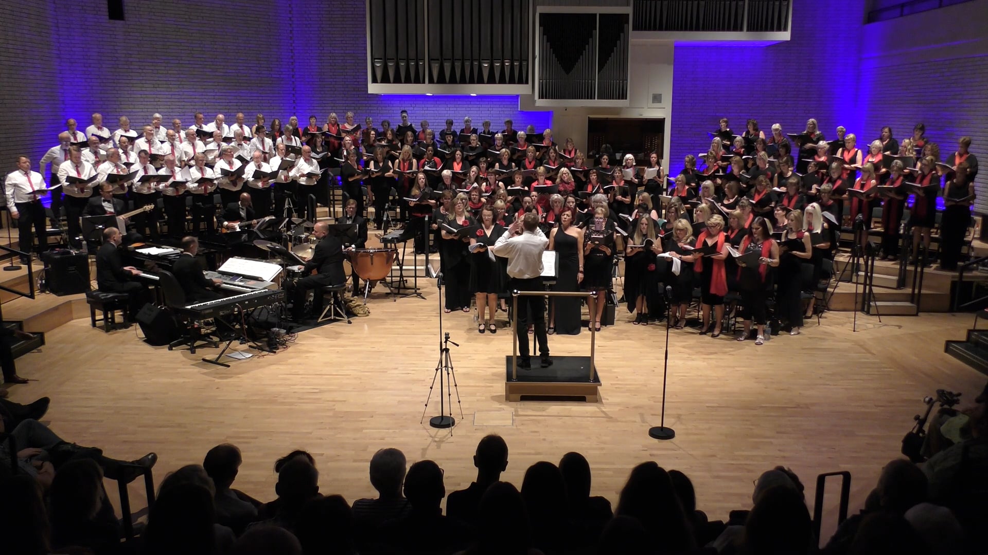 Superstar1 1080 RNCM July 2017