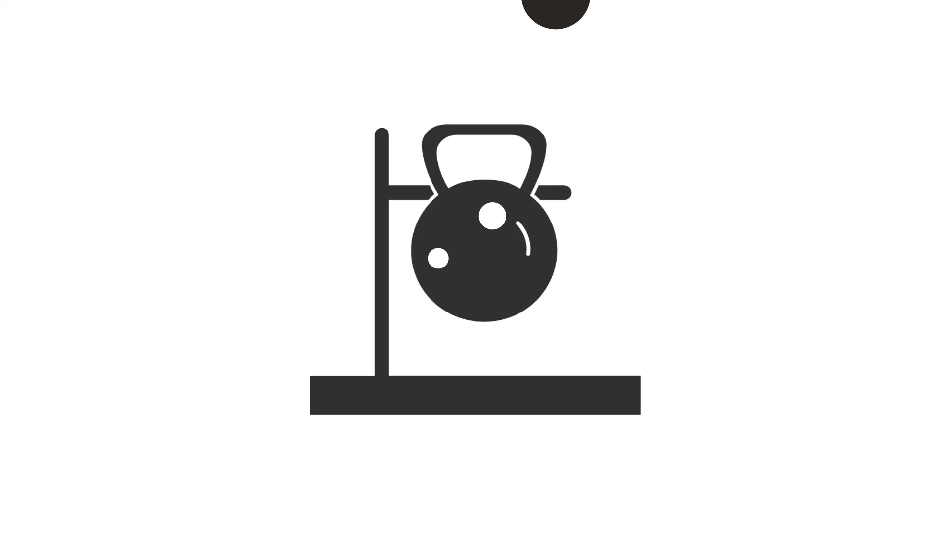 NYSC Animation on Vimeo
