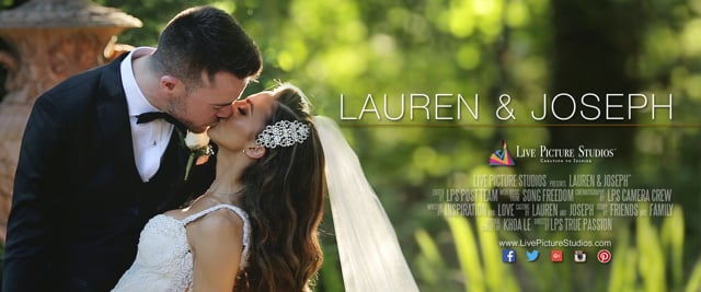 Crystal Plaza - Livingston, New Jersey #4