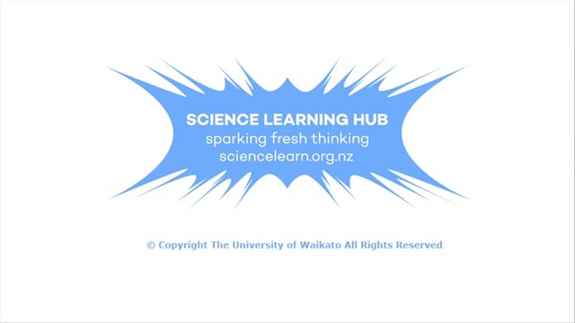 sea-star-larvae-science-learning-hub