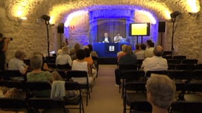 Molt de públic als actes complementaris del Festival Portalblau