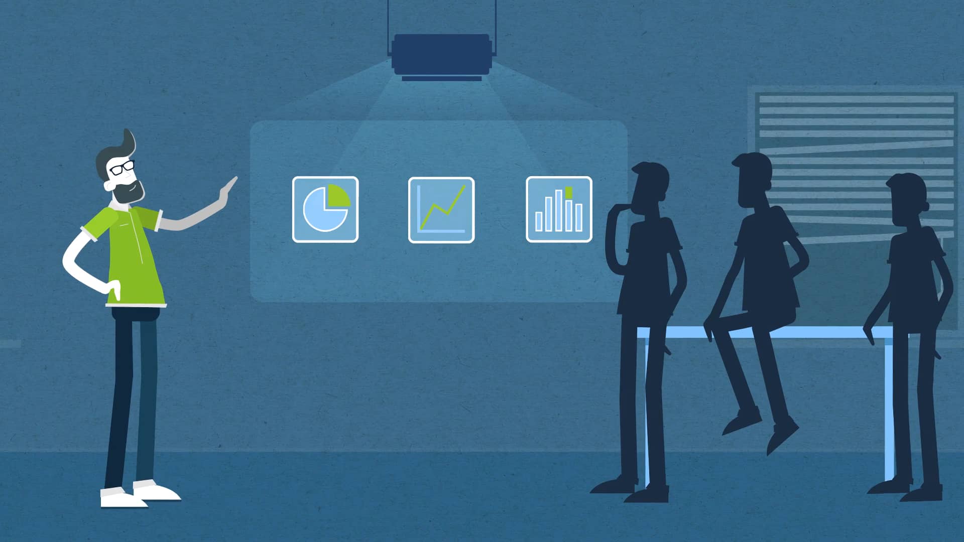 Statista Video DE On Vimeo