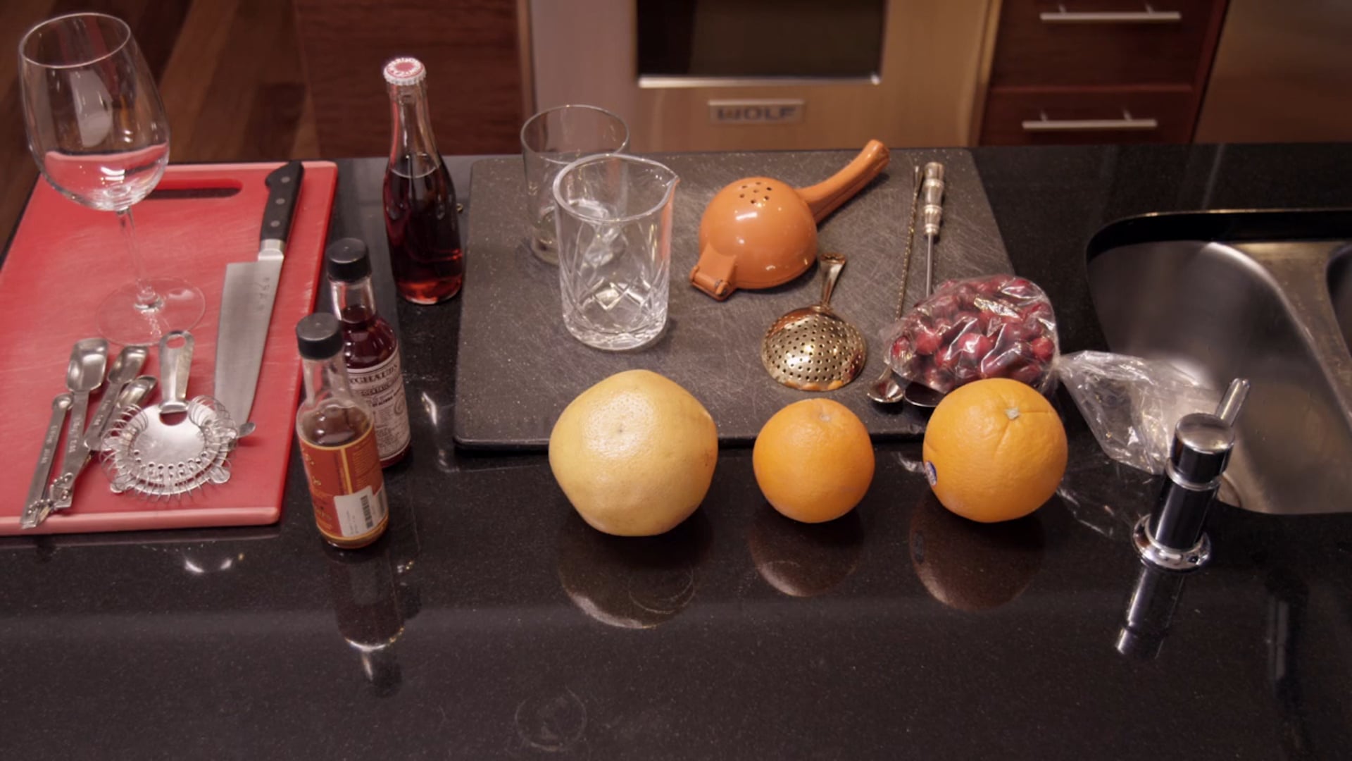 Maybelline | Make Fit Happen: Talia | 4 Part Series