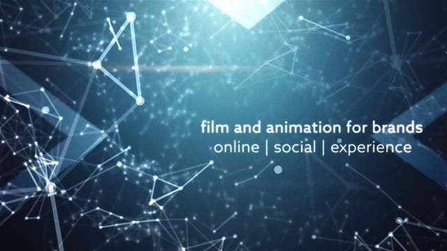 Latest Animation and Motion Graphic Examples on Vimeo