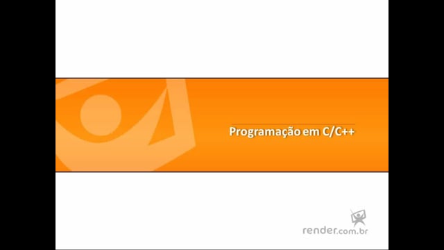 M1A1 - Instalando o DevC++