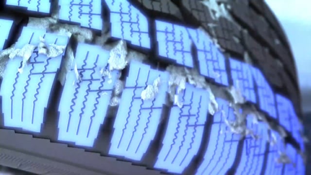 Vimeo video thumbnail