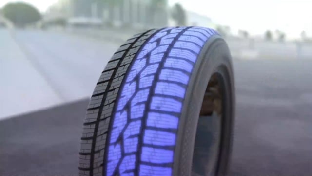 Vimeo video thumbnail