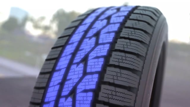 Vimeo video thumbnail