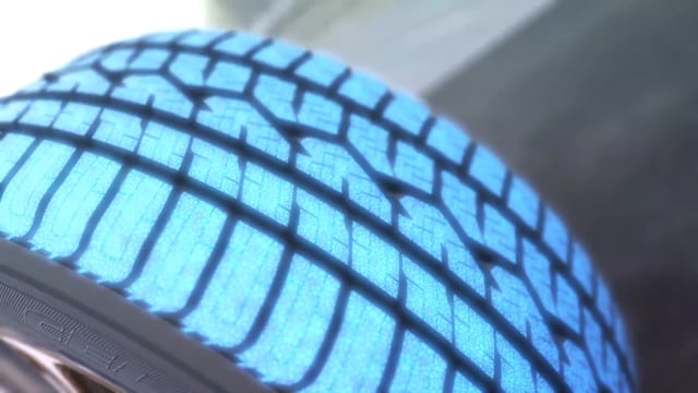 Vimeo video thumbnail