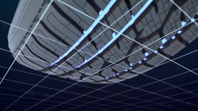 Vimeo video thumbnail