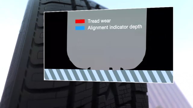 Vimeo video thumbnail