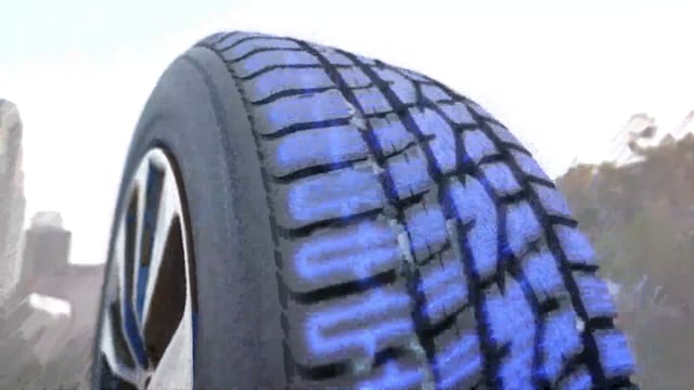 Vimeo video thumbnail