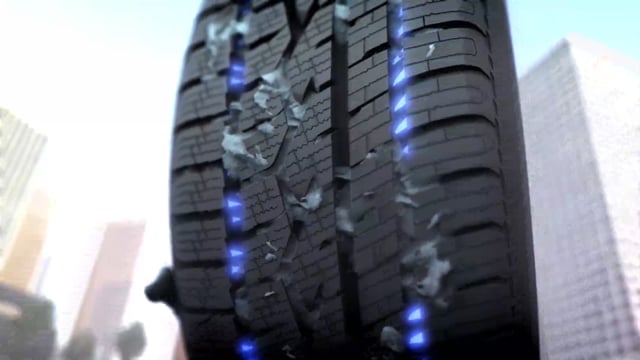 Vimeo video thumbnail