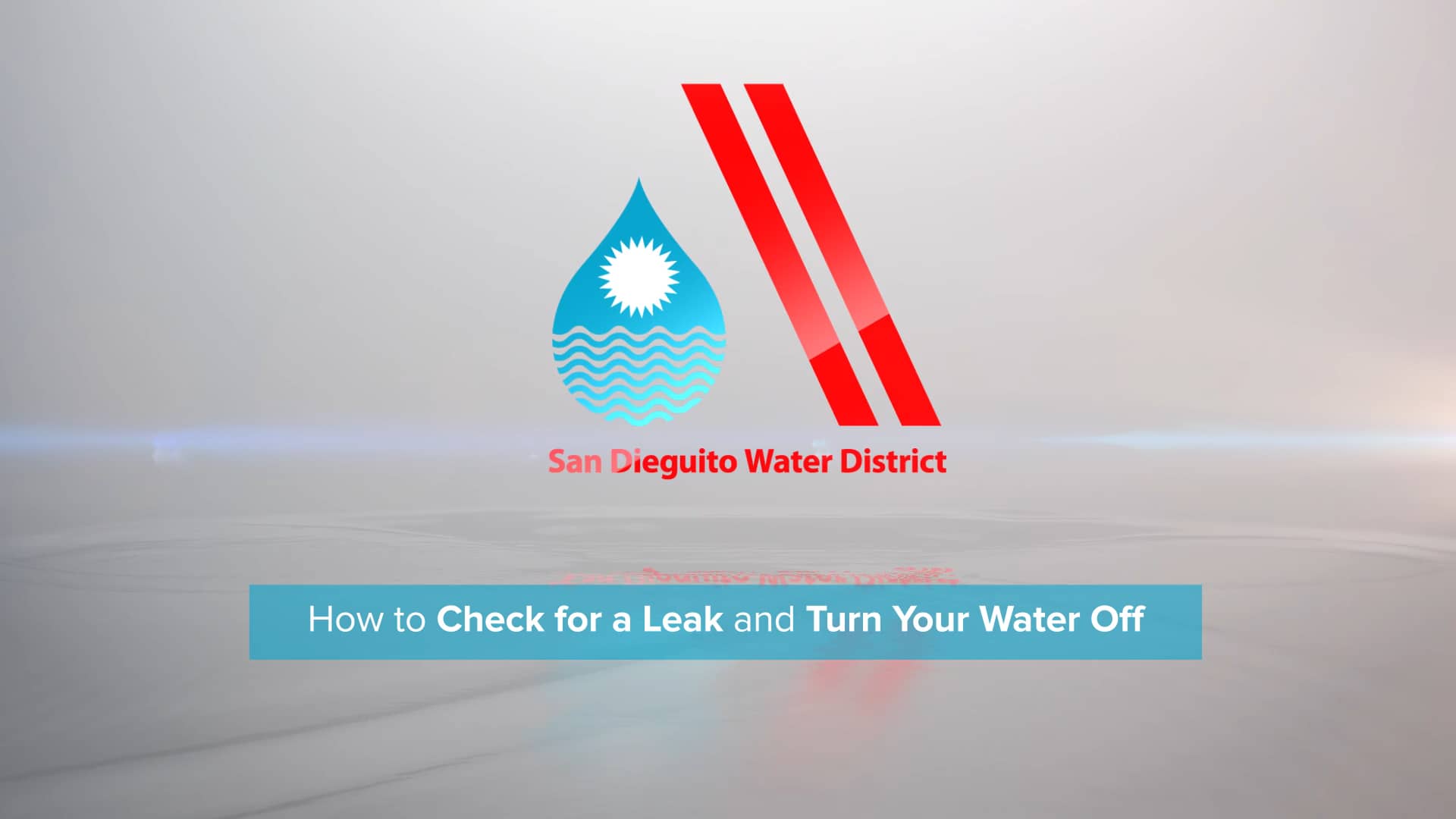 san-dieguito-water-district-how-to-check-for-a-leak-and-turn-your