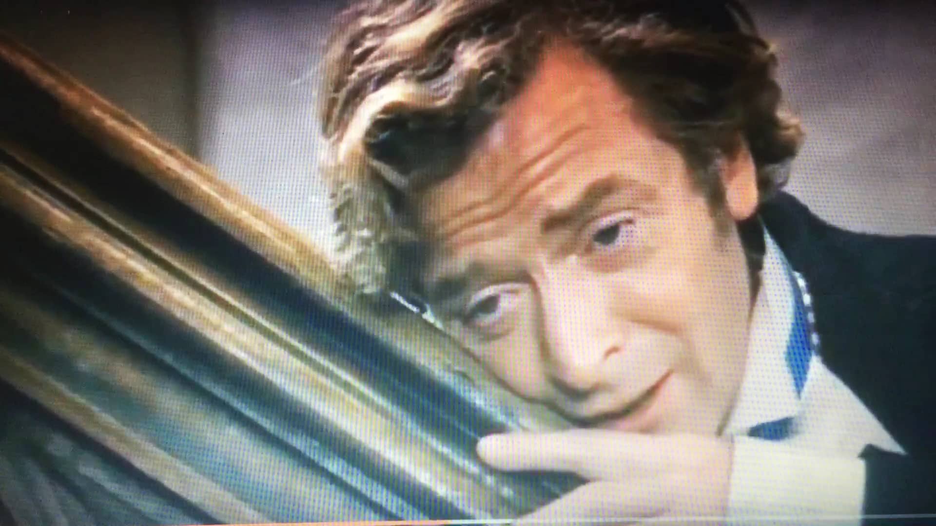 Jumped Up Pantry Boy on Vimeo