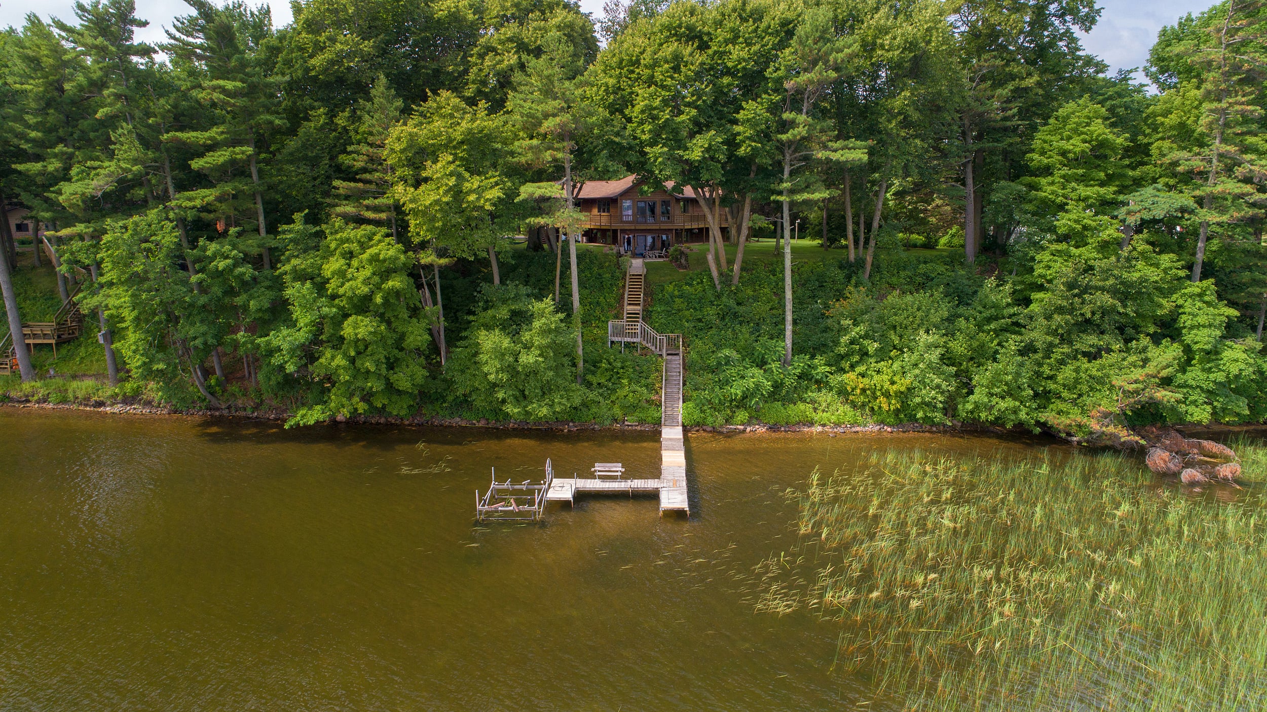 44512-276th-aitkin-44512-276th-aitkin-on-vimeo