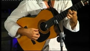 Retransmissió en directe de les havaneres per ràdio i televisió