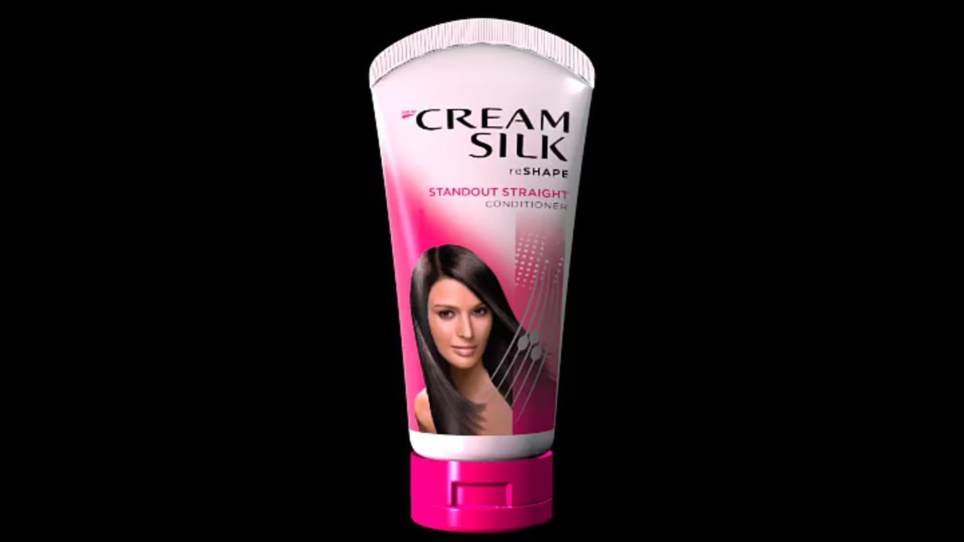 Creamsilk 360_opt