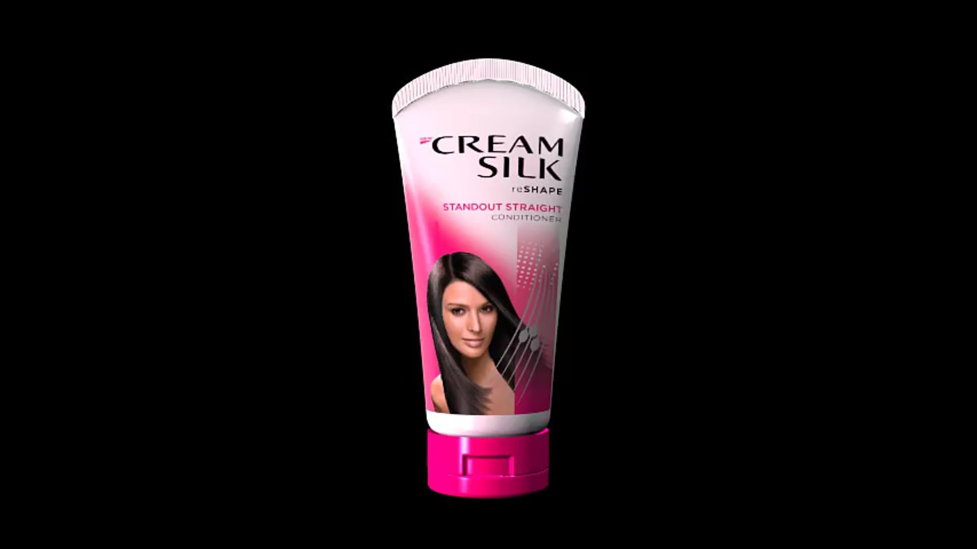 Creamsilk 360_opt
