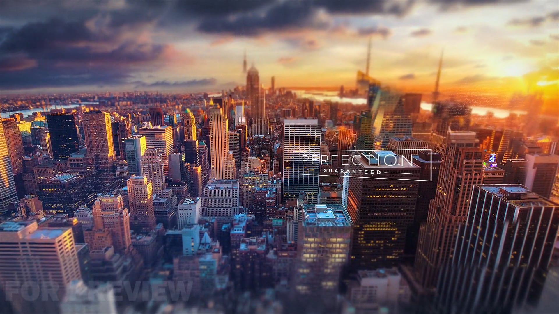 Sleepwell Perfect Match Film - Module 4