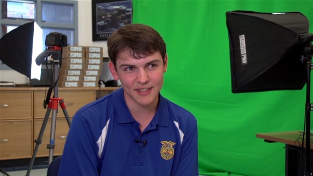 Video Production SAE