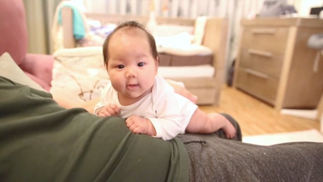 Riley 2M