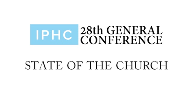 video image