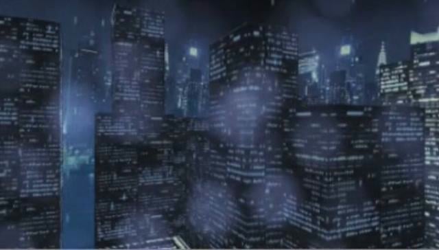 Final Project on Vimeo